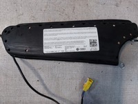 фото thumb №1, Vw passat b6 подушка безпеки подушка сидіння пасажира права 3c4880242c