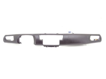 фото thumb №1, Citroen c8 02-14 подушка подушка безопасности пассажира европа