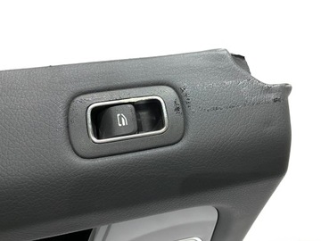 фото thumb №5, Mercedes benz g w463 лівий панель двері a4637372900