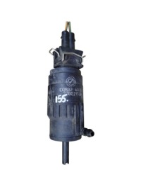 Купить Помпа омывателя fiat ducato d2832, фото thumb