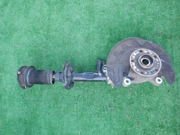 фото thumb №1, Mcperson амортизатор переднее левый vw golf vii gti 5q0407257a