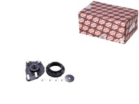 фото thumb №1, Подушка амортизатора ashika