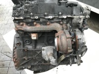 фото thumb №10, Двигатель mercedes 646811 w204 w211 2.2 cdi 136km 6460107244