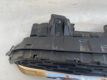 фото thumb №8, Mini cooper s f56 решётка радиатора решётка 7335528