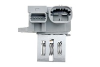 фото thumb №2, Резистор вентилятор renault captur 2012-,clio iv 2012-