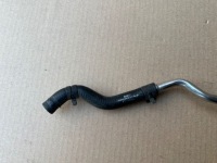 Ford kuga mk2 рестайлинг  2.0 tdci шланг давления выхлопных газов fv41-5h295-cb Цена, фото thumb