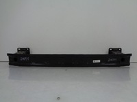 фото thumb №1, Mercedes a-klasa w177 балка бампер задняя