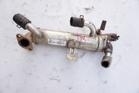 фото thumb №1, Радіатор вихлопних газів egr 28416-2a77 kia ceed ii 2 1.6 crdi