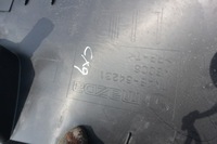 фото thumb №5, Защита панели правая mazda cx9 ii eu