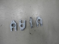 фото thumb №15, Патрубок корпус renault nissan x-trail 1.6 dci r9m