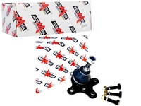 фото thumb №1, Шарова опора важеля лівий automega