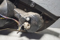 фото thumb №9, Лампа правий задня chevrolet spark iii m300