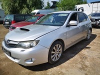Subaru forester коробка запобіжників 2009 2.0l mb100200b used Недорого, фото thumb