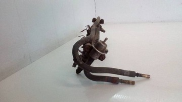 фото thumb №7, Планка вприскувальний ford fiesta mk4 1,3 b 95bf9d280cd