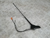 фото thumb №1, Антена дахова citroen c4 ii 9666452780