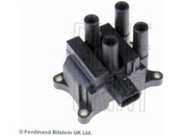 фото thumb №2, Катушка зажигания mazda 6 gg 1.8-2.3 gy 1.8-2.3