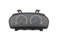 фото thumb №1, Bmw 6 f12 f13 лічильник 9268407