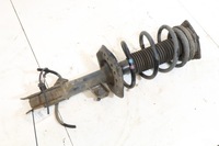 фото thumb №1, Амортизатор mcpherson  левый перед nissan qashqai i 1.5dci 824903002934