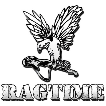 Гитарный эффект - платформа Electro Harmonix