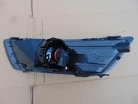 фото thumb №11, Противотуманная фара левый + правый ford mondeo mk4 07-10r версия przedliftowa