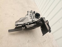 фото thumb №11, Mazda 3 bm 6 gj cx-5 2.2 sh01 sh01133ay корпус фільтра повітря