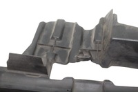 фото thumb №10, Впуск повітря радіатора honda cr-v iv rm_ 71107t1ga 2.2l дизель 110kw