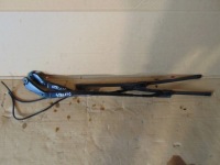 Рычаги дворник slfa romeo stelvio Цена, фото thumb