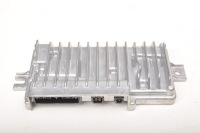 фото thumb №1, Alfa romeo tonale модуль комфорта 50565566