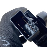 фото thumb №7, Buick envision ii 2022 перед сторона ліва кнопки керування сидіння