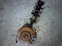 фото thumb №1, Поворотный кулак амортизатор правый перед espace v kpl