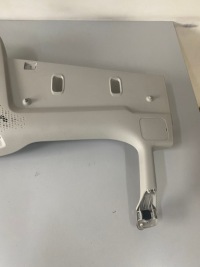 фото thumb №2, Бардачок захист стельовий peugeot rifter / berlingo 2022r