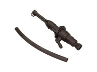 фото thumb №1, Насос сцепления renault master ii opel movano