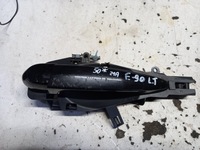 фото thumb №1, Ручка наружная левый зад левая задняя bmw 3 e90