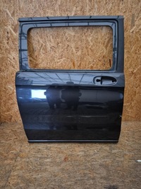 фото thumb №1, Двері бічні електричні mercedes vito w447