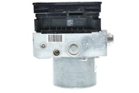 фото thumb №4, Насос abs rapid 6r0614517bd 18396607 54086003h