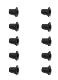 фото thumb №1, Разъём штифт обивка дверь discovery freelander