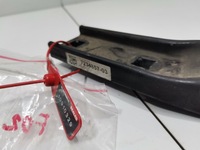 фото thumb №7, Bmw 7 f01 кронштейн поперечина перед 7234857