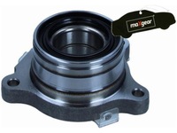 фото thumb №1, Підшипник колеса lexus lx 07- +ароматизатор