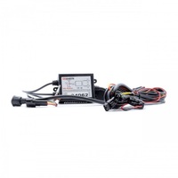 фото thumb №8, 2w1 drl дневные led + противотуманные фары mazda 2 2010-15