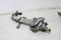 фото thumb №6, Радиатор выхлопных газов egr a8 d3 4.0 tdi 057131512g