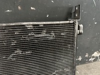 фото thumb №6, Радіатор кондиціонера lexus nx300 przegięta герметична