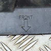 фото thumb №6, Mazda cx-5 2012 другая часть подвеска