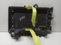 фото thumb №1, Mercedes a w177 основа акумулятор a1776204701