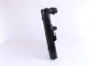 фото thumb №10, Радиатор двигателя bmw 1 f20 1 f21 2 f22 f87