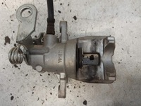 фото thumb №9, Fiat stilo kombi супорт гальма лівий задня abe czh1378