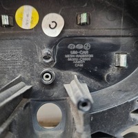 фото thumb №14, Решётка радиатора решётка радиатора kia sorento iii 3 86352c5020