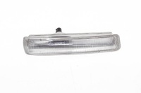 фото thumb №7, Bmw z3 e36 бампер передний правый отражатель 6314 новый оригинальный 8400410