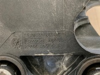 фото thumb №8, Ford mustang mach-e rwd 75.7 kwh кронштейн кронштейн компрессора кондиционера