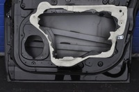 фото thumb №6, Maserati ghibli iii m157 двері правий перед передні