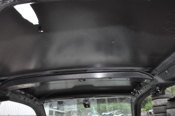 фото thumb №13, Bmw i3 i01 кузов порог крыша четверть